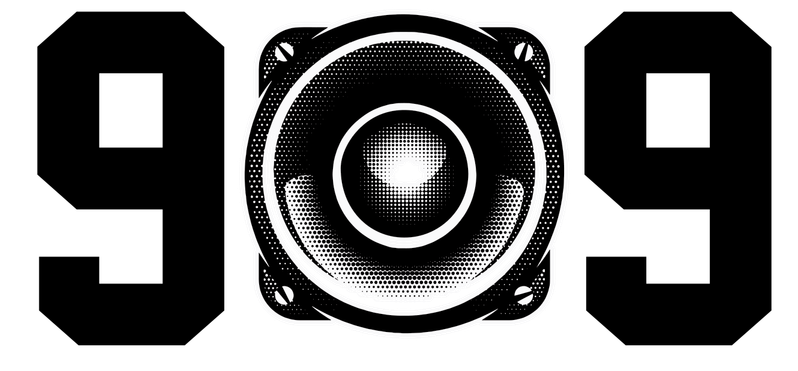 909 Events - DJS - PHOTOBOOTHS - INLAND EMPIRE